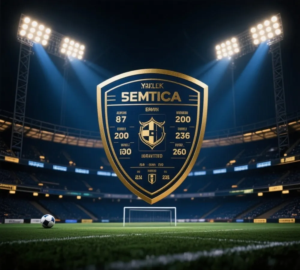 世界杯赛事数据与直播场景