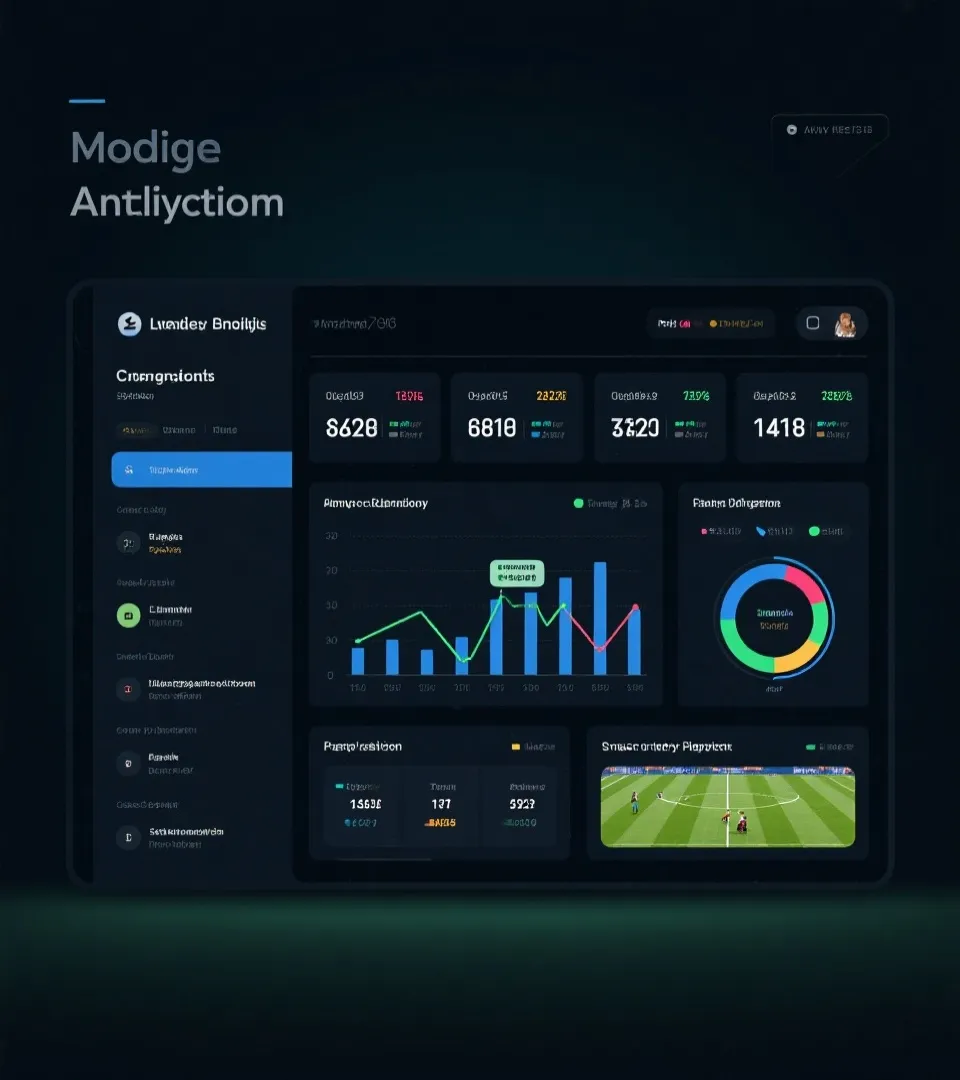 世界杯工具中心界面示意图