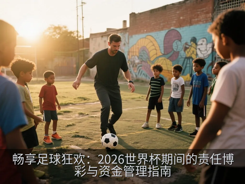 绿植环绕的精美安全盾牌,象征着平台对用户的安全关怀与责任保护